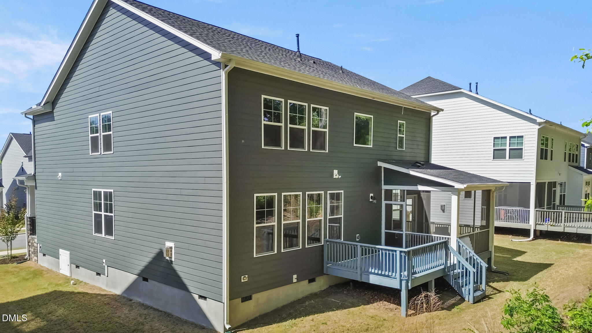 main property photo 48