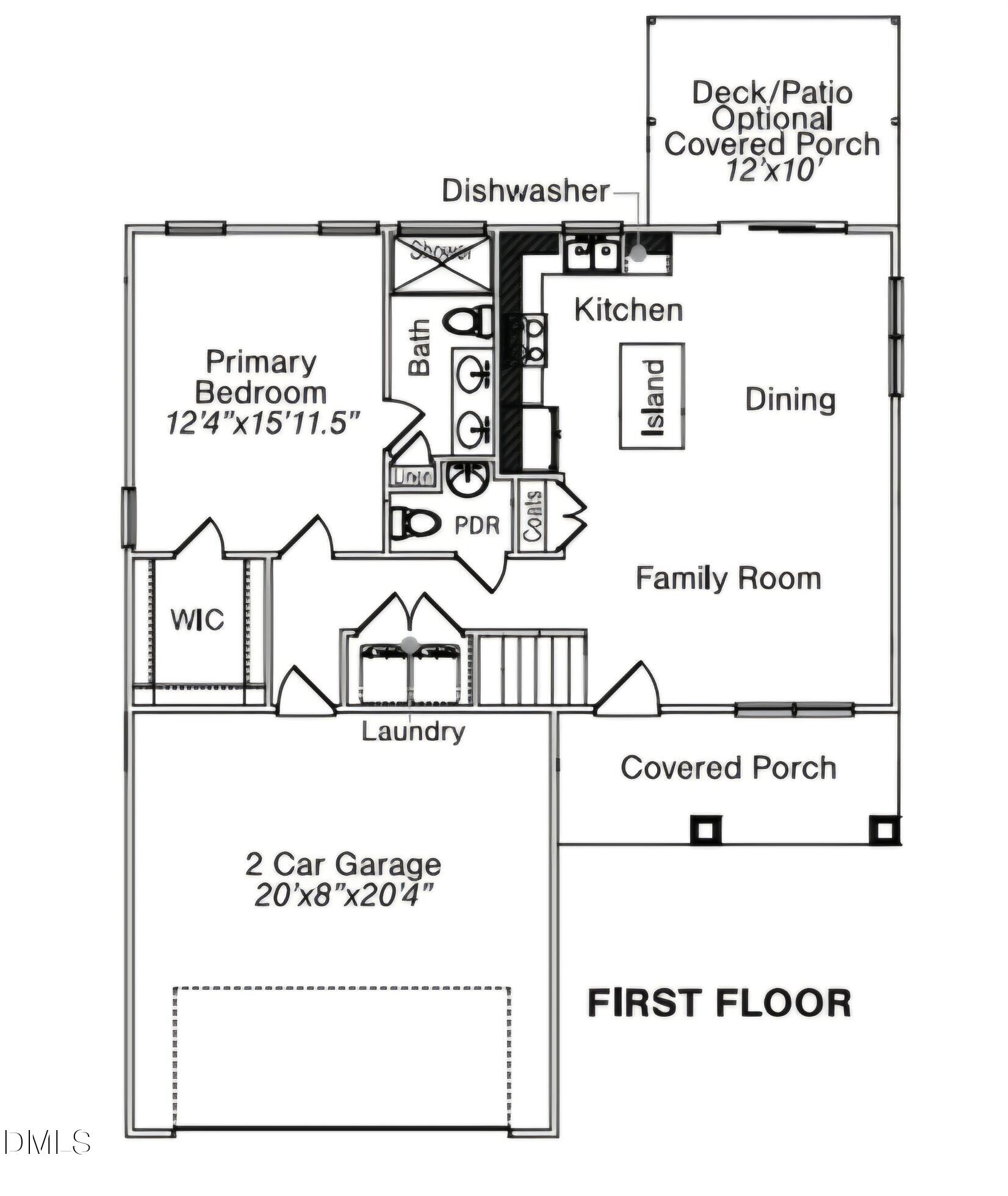 main property photo 3