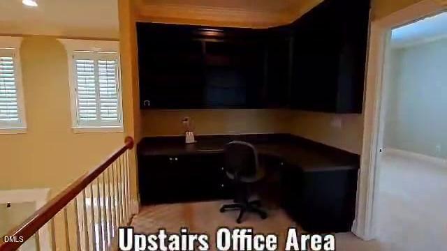 main property photo 40