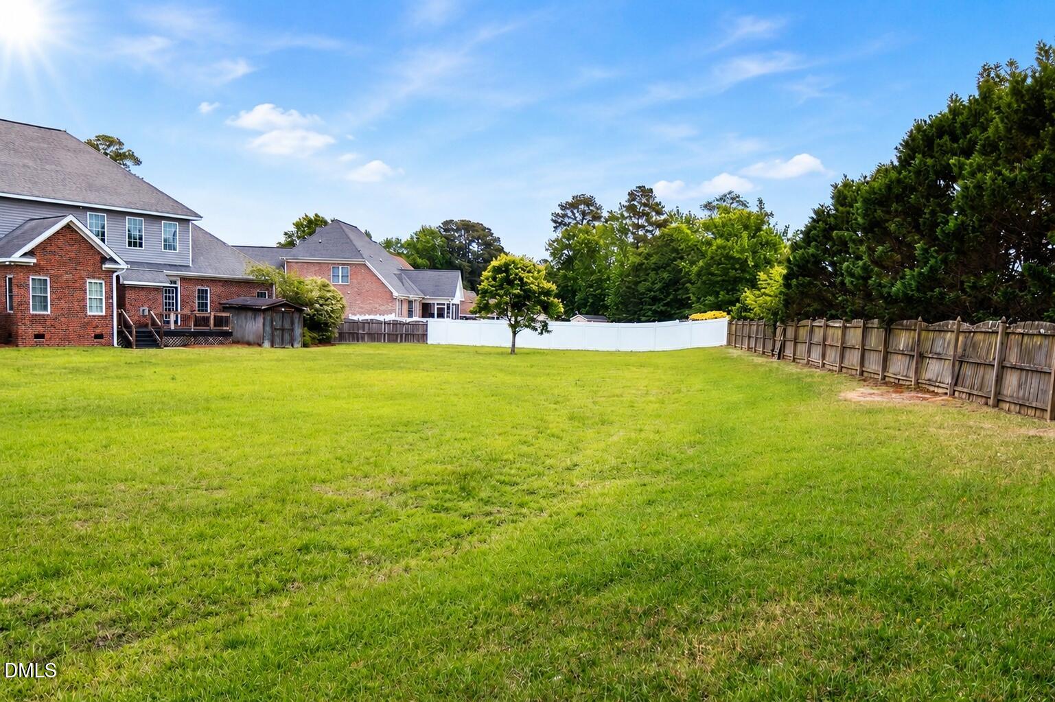 main property photo 60