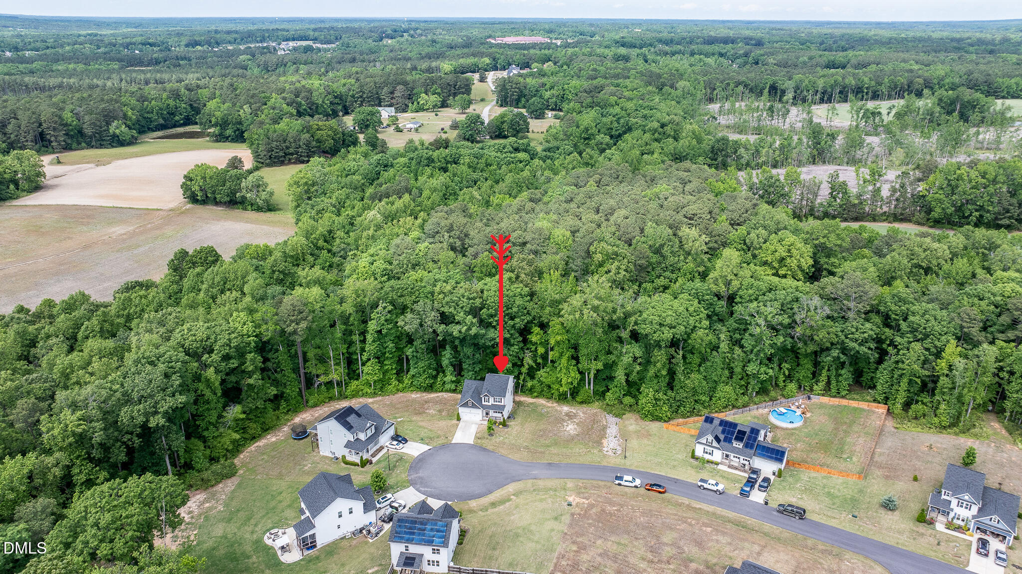 main property photo 41