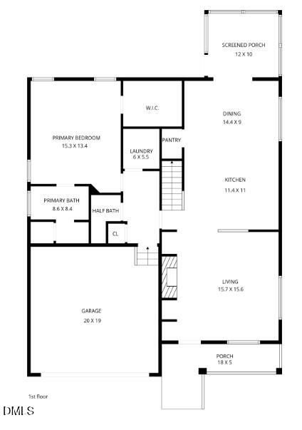 main property photo 43