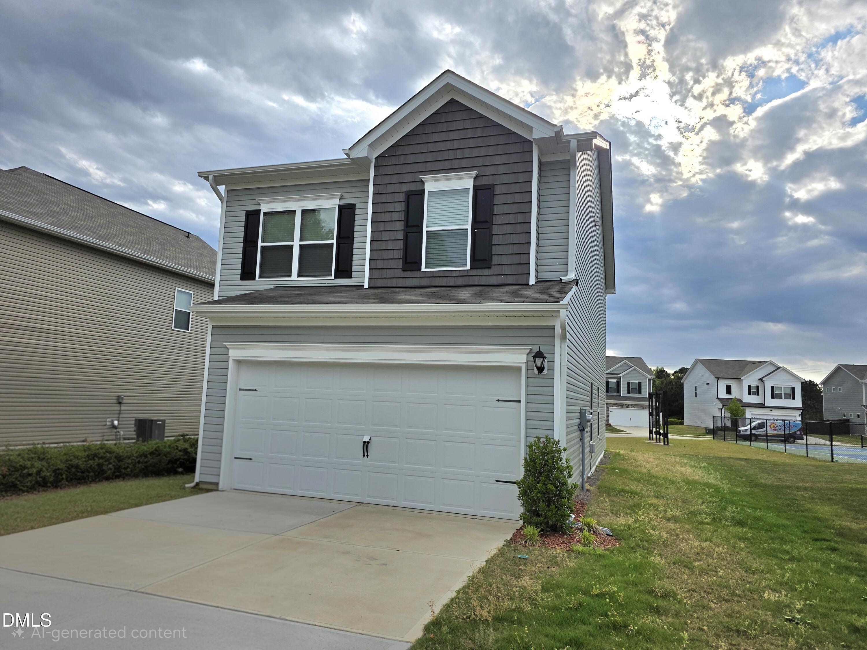 main property photo 52