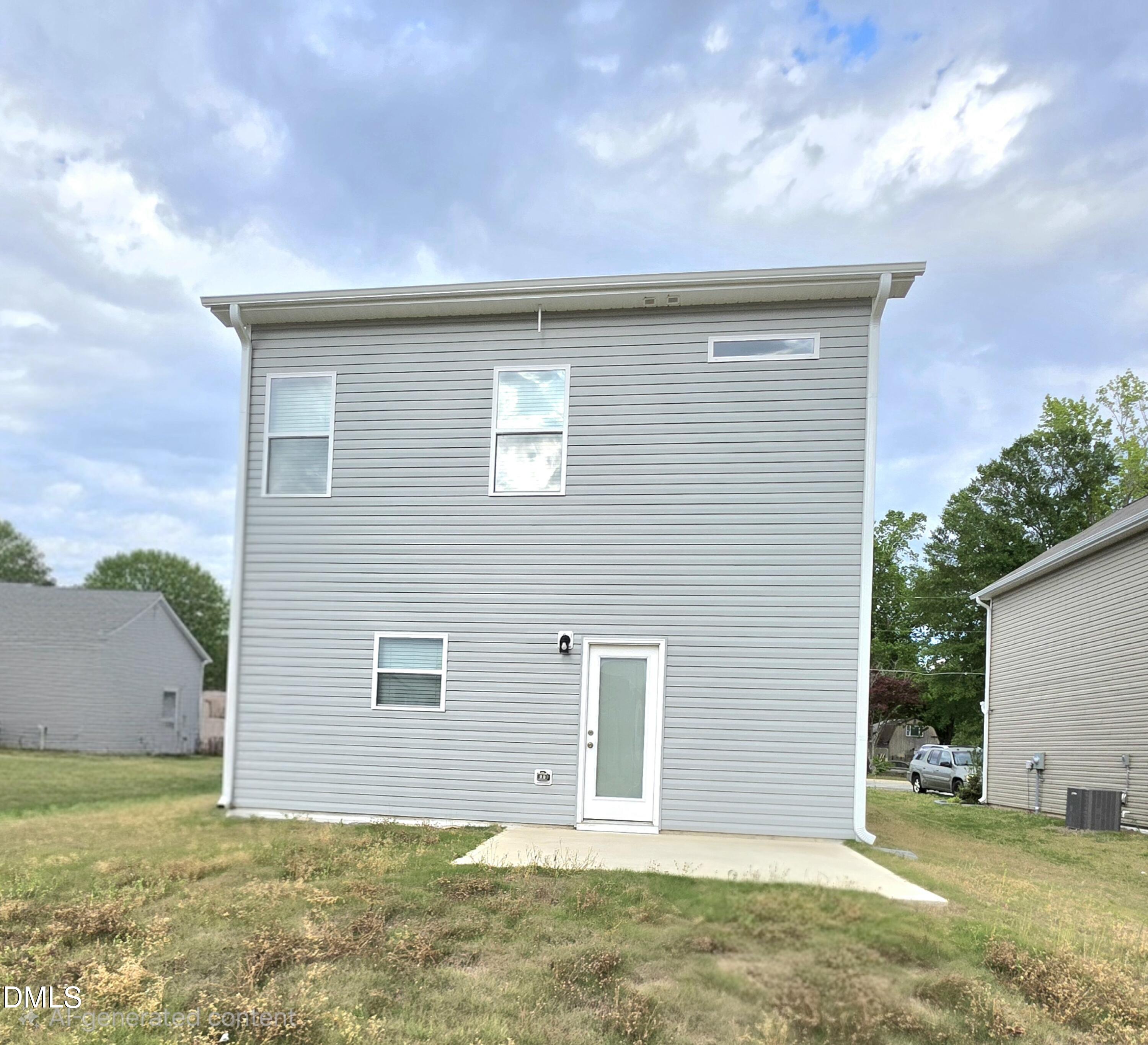 main property photo 56