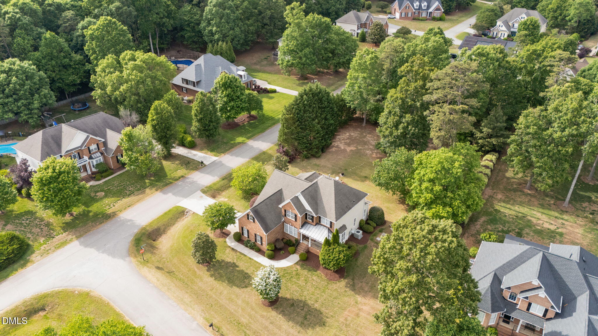 main property photo 42