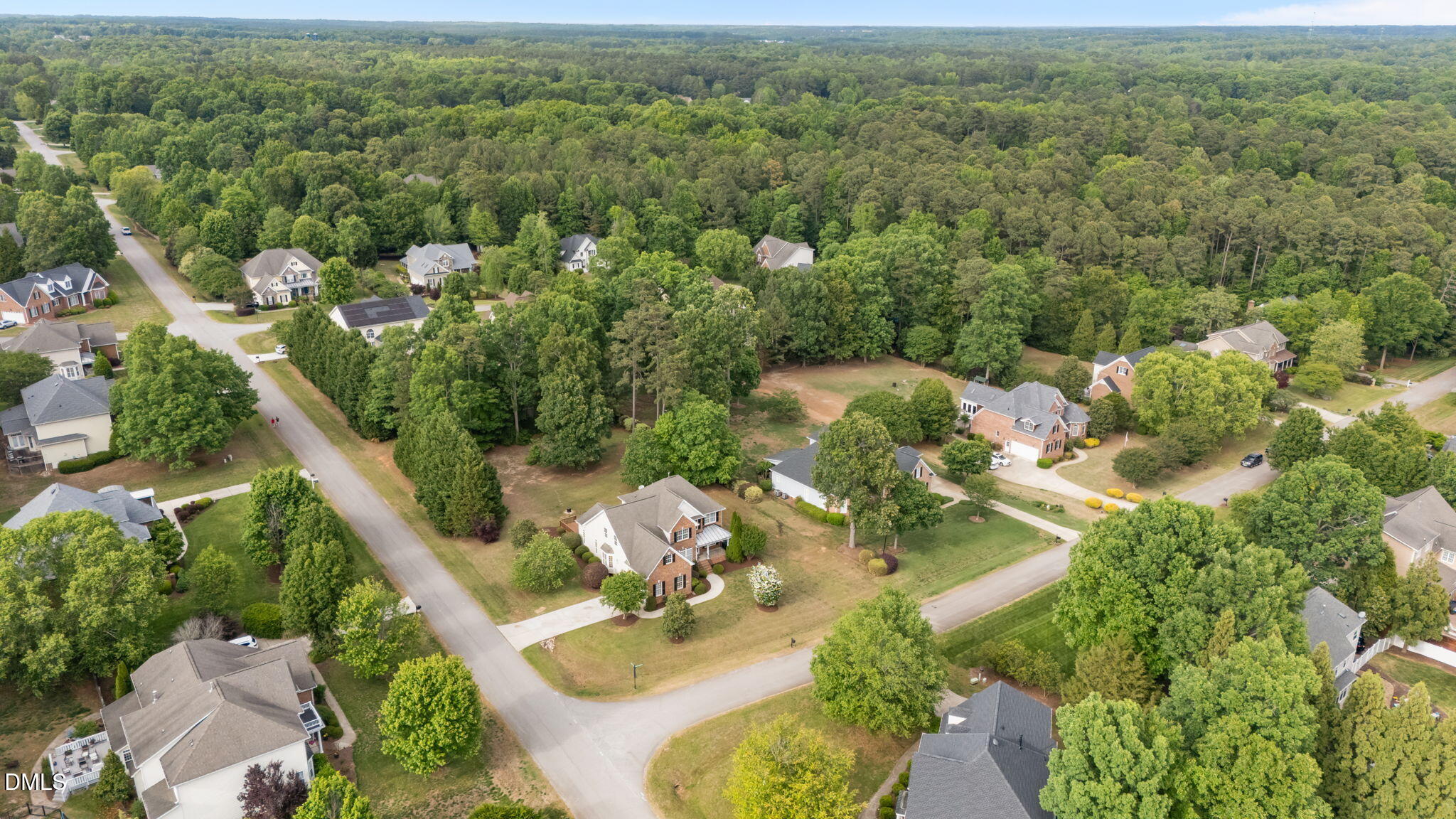 main property photo 44