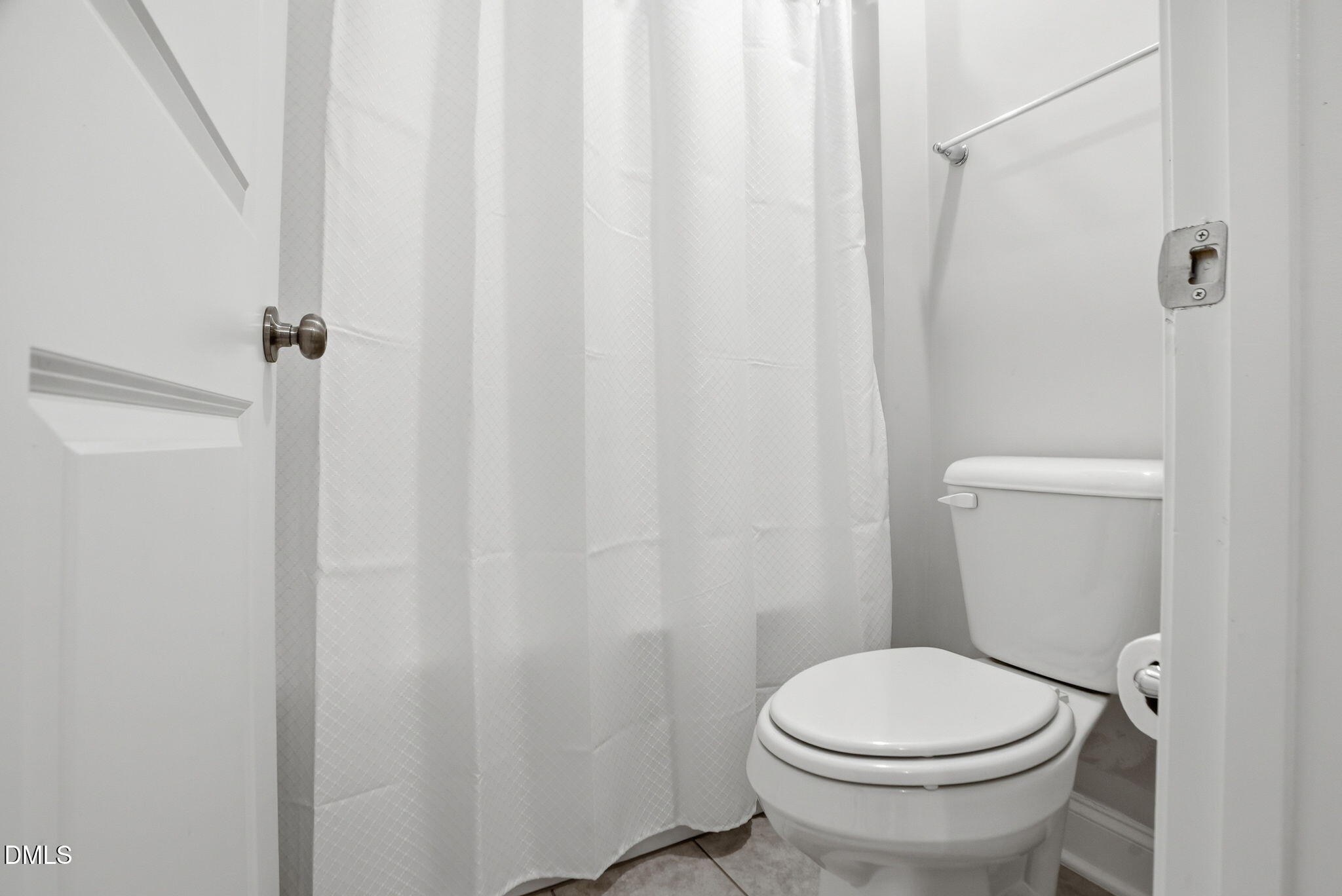 main property photo 59