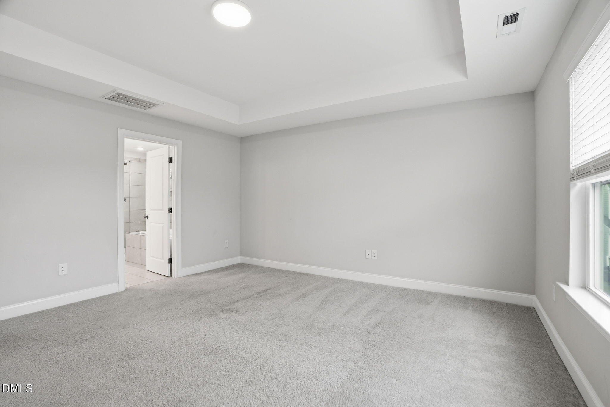 main property photo 65