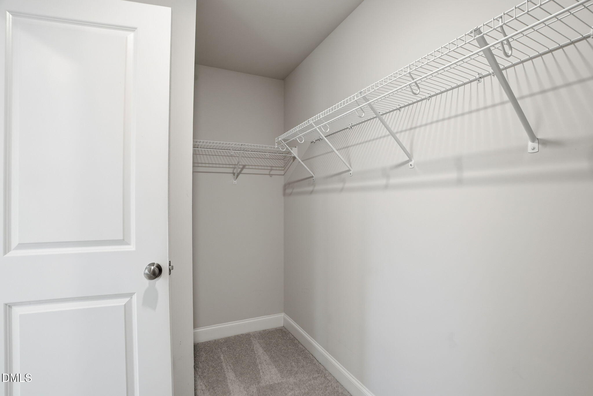 main property photo 75