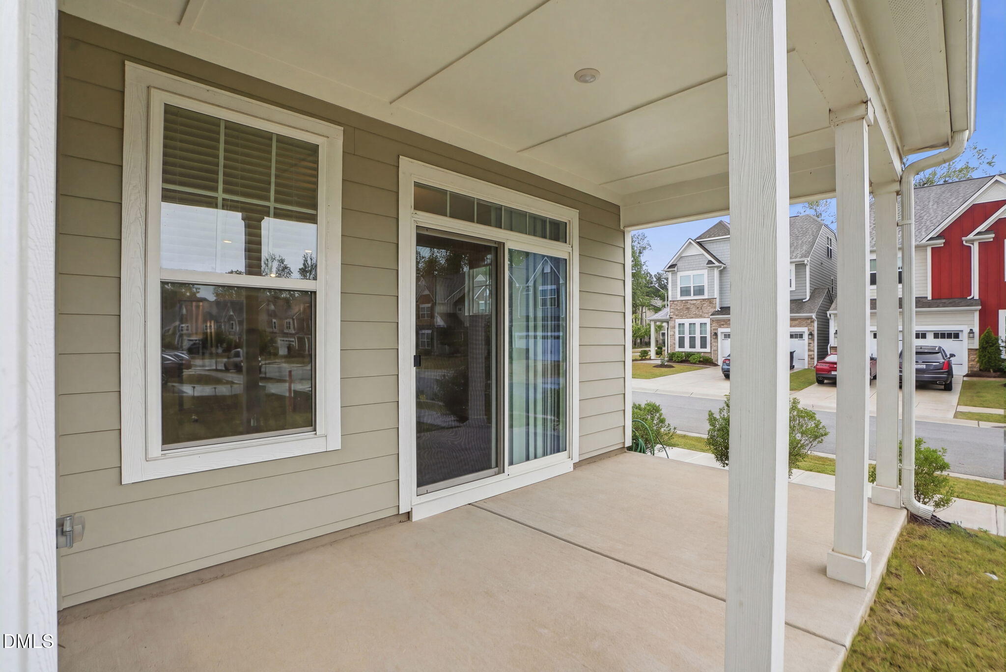 main property photo 78