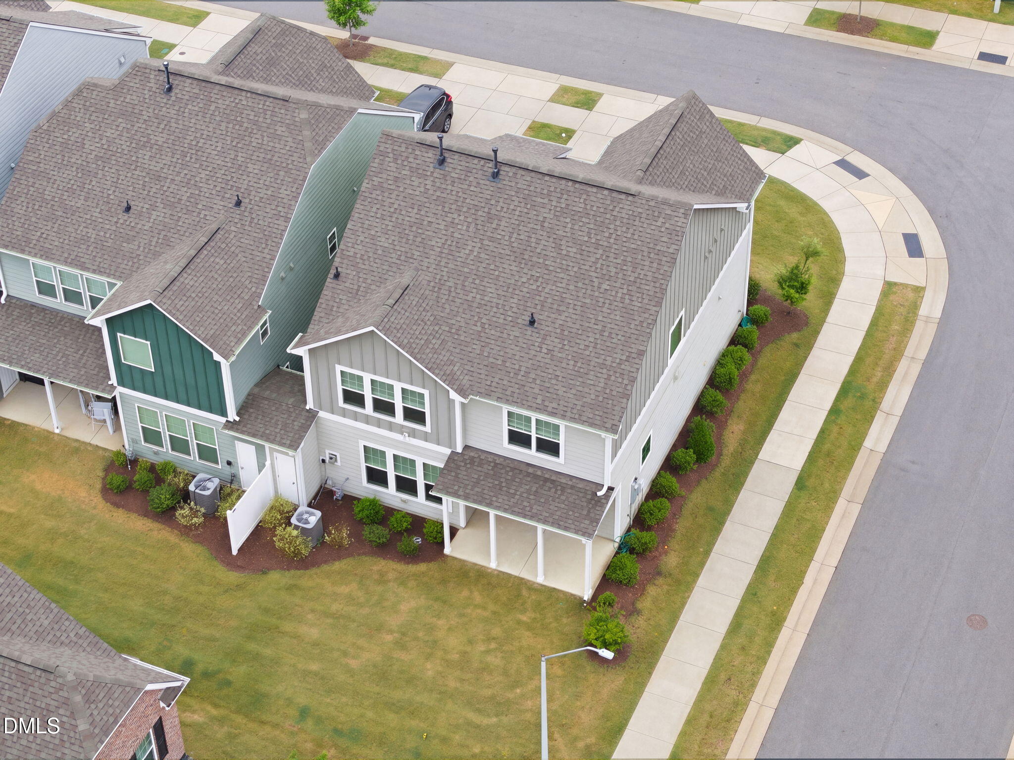 main property photo 82