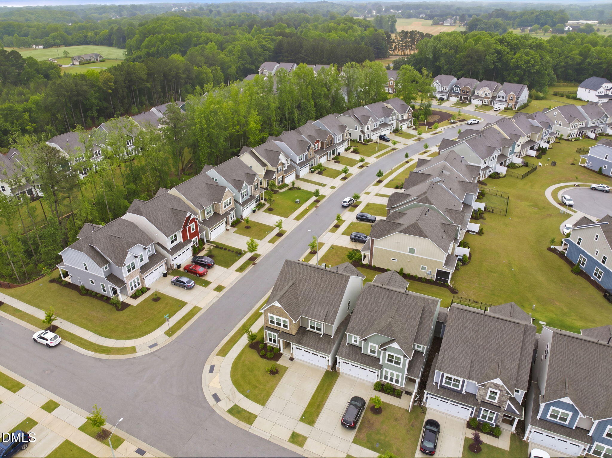 main property photo 85
