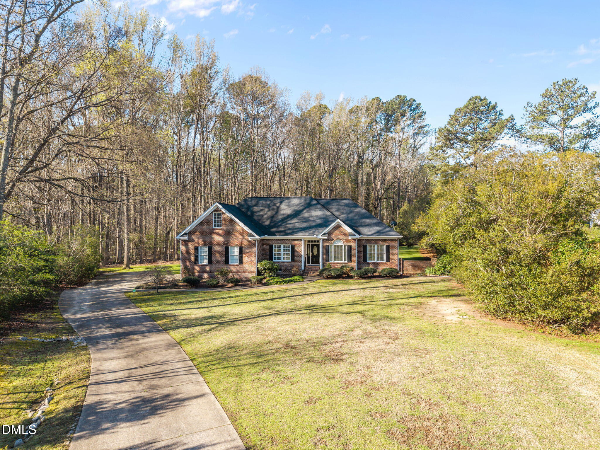 main property photo 35