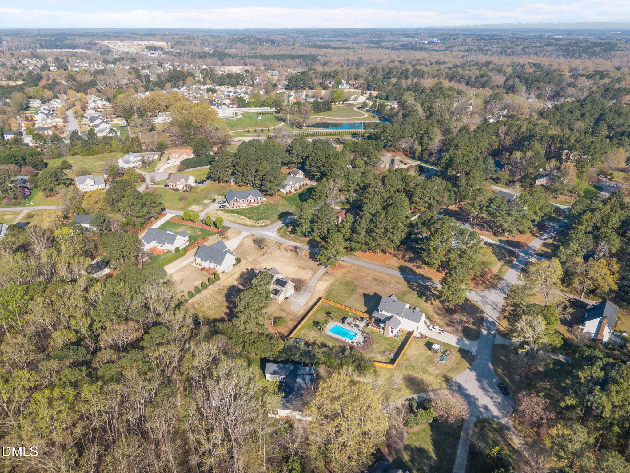 main property photo 42