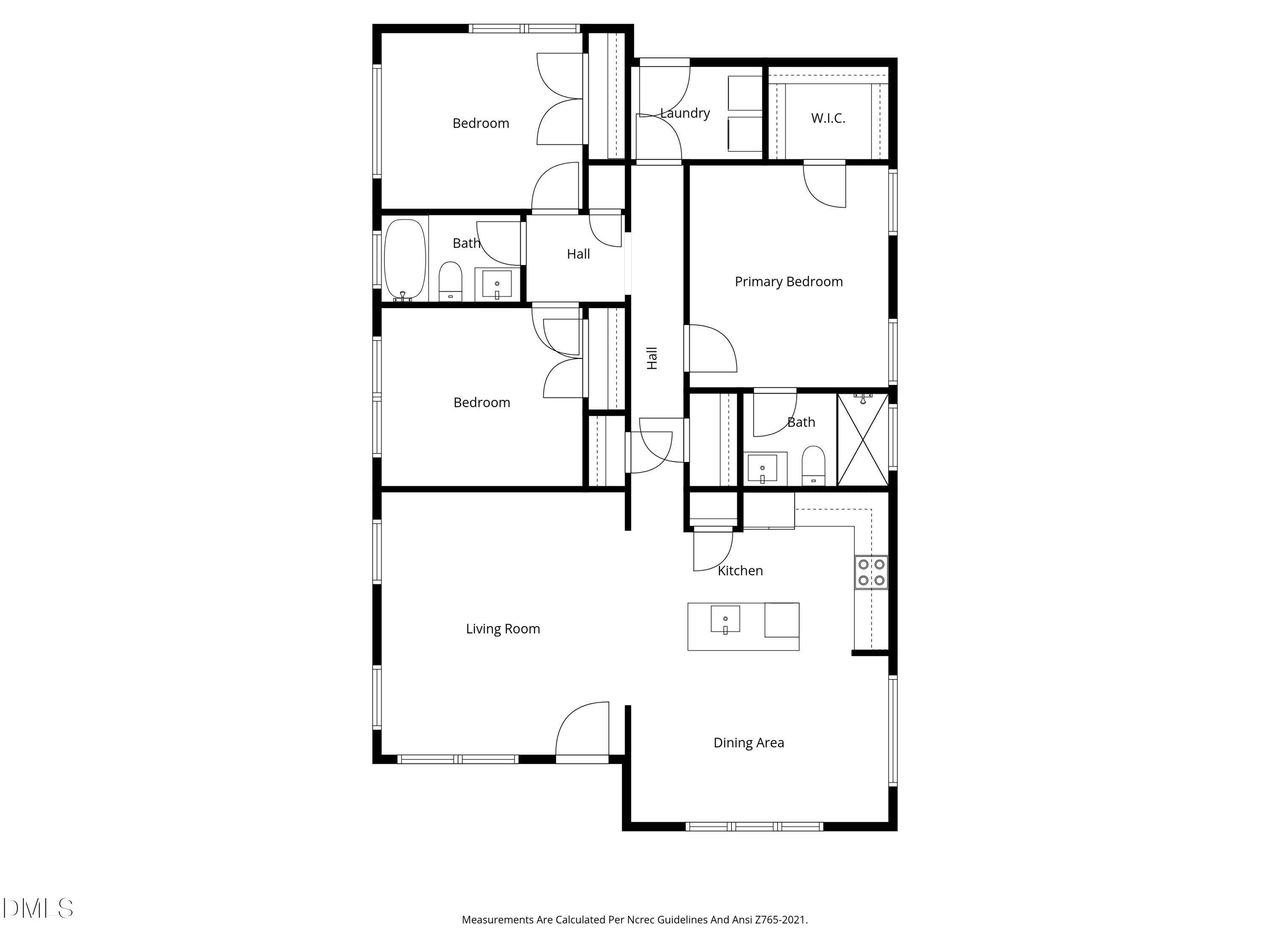 main property photo 19