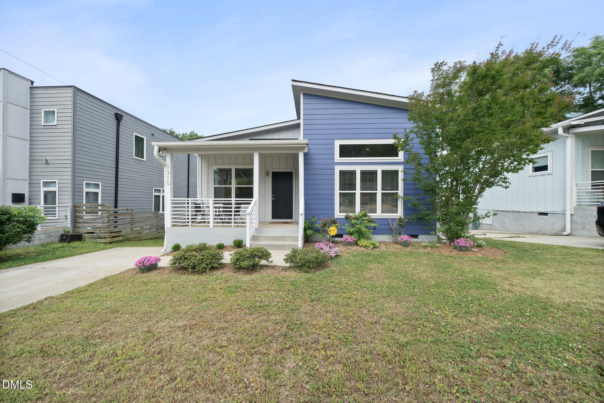 main property photo 20