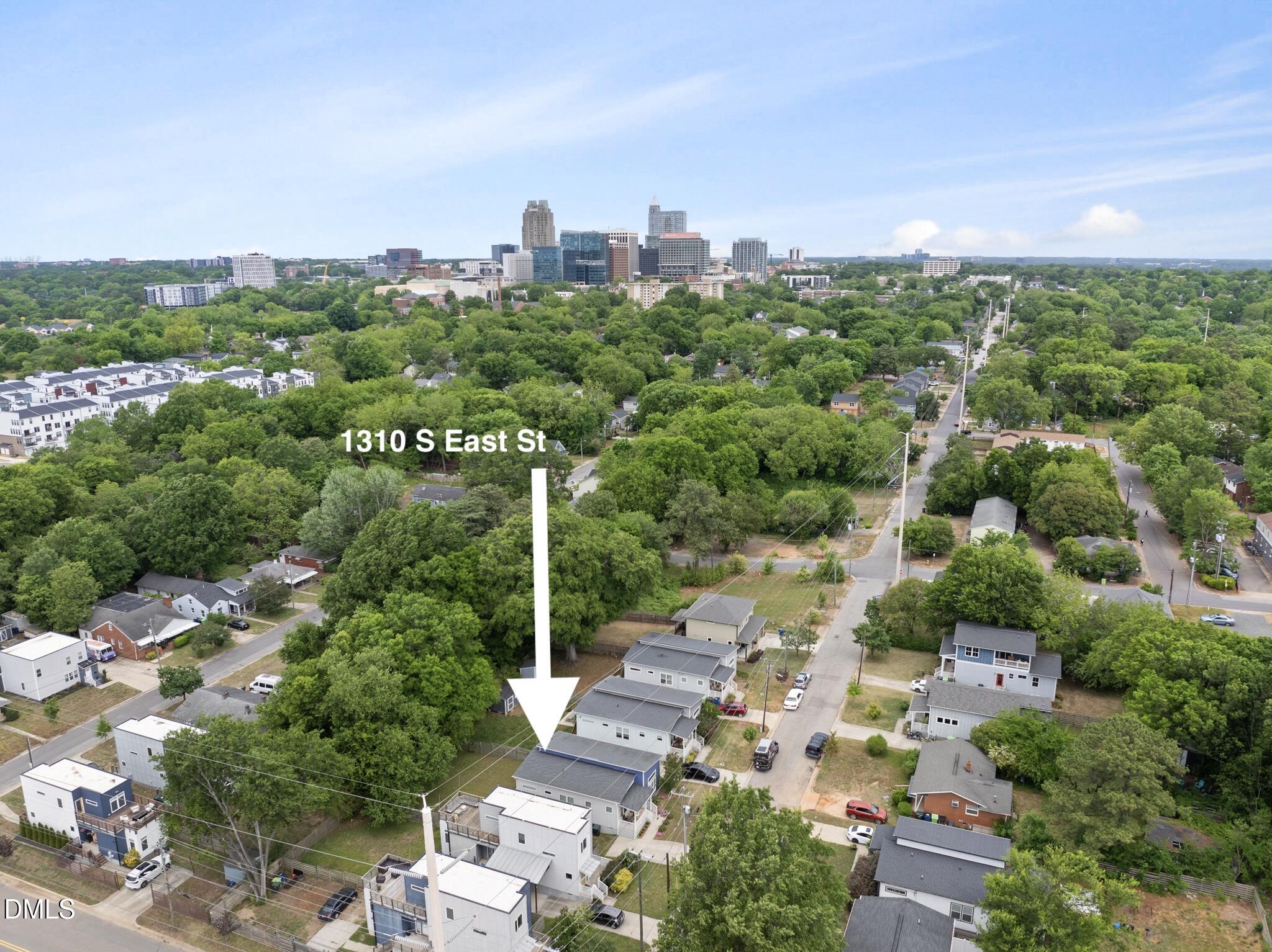 main property photo 22