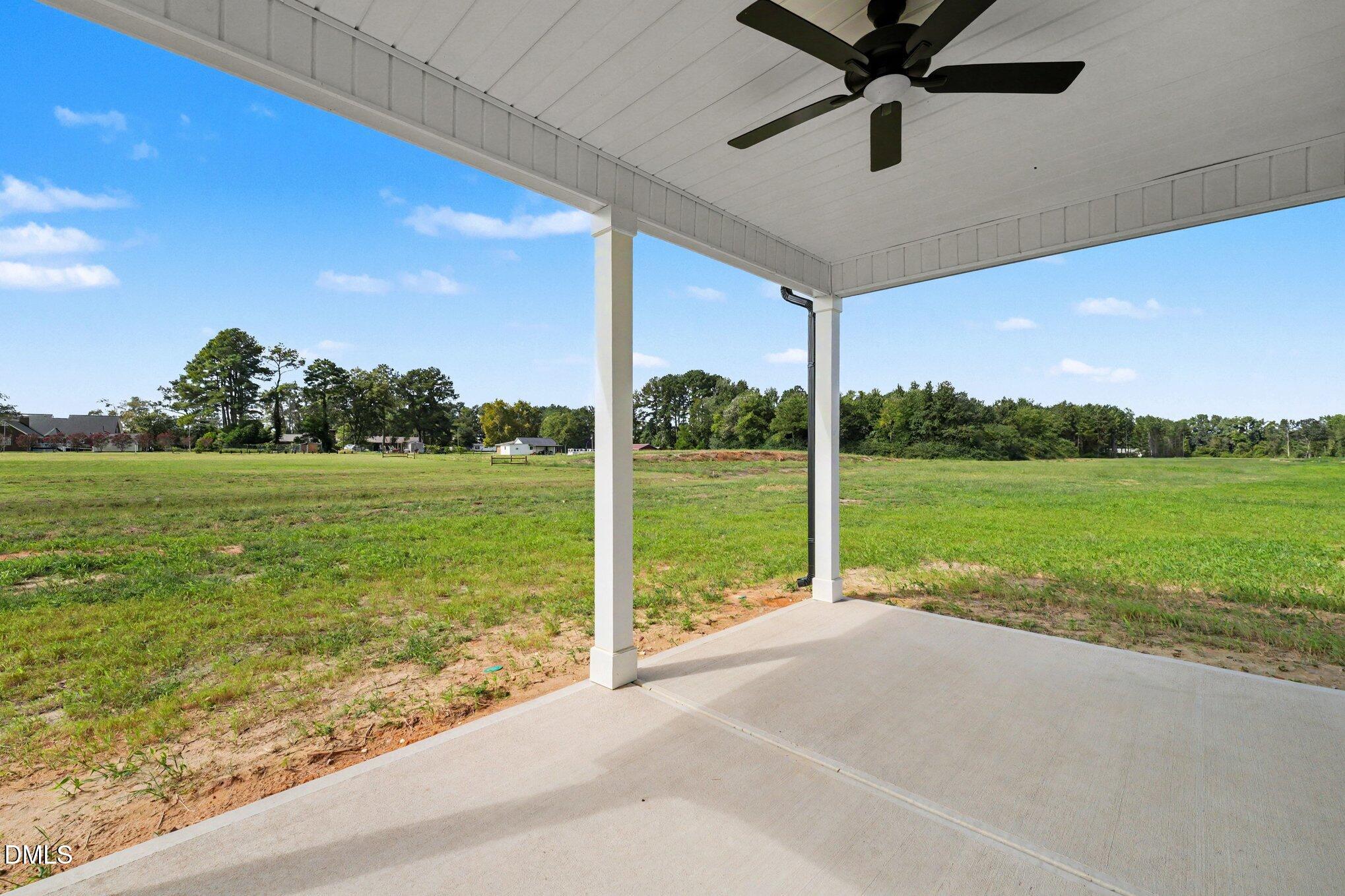 main property photo 22