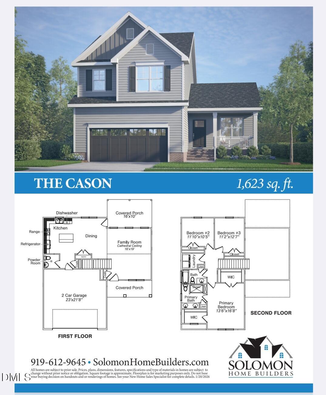 main property photo 24