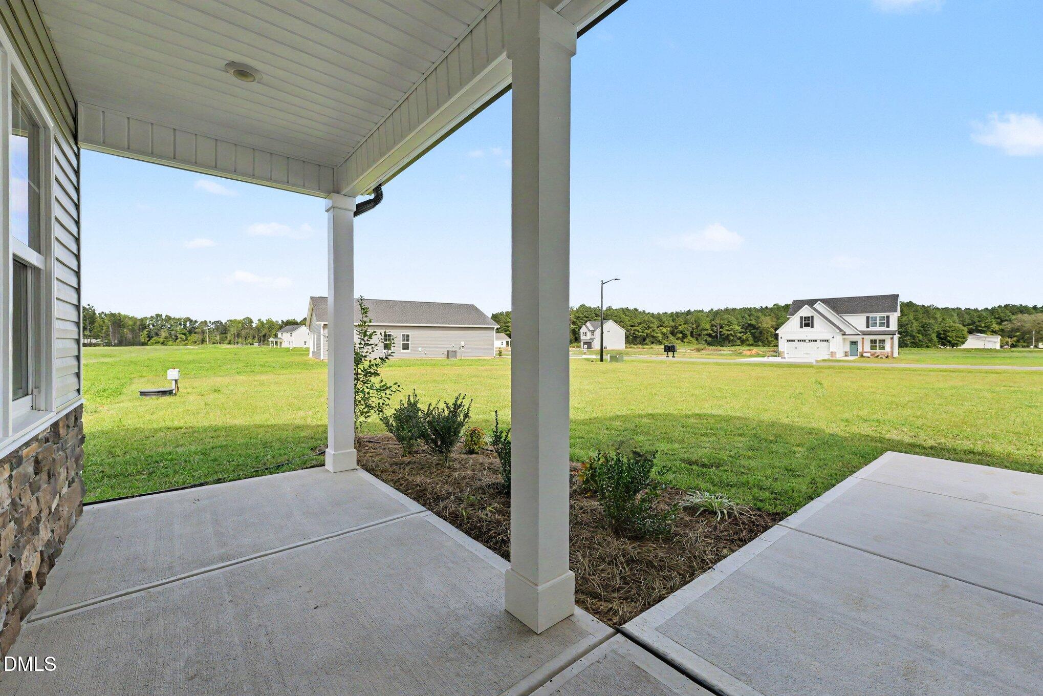 main property photo 3