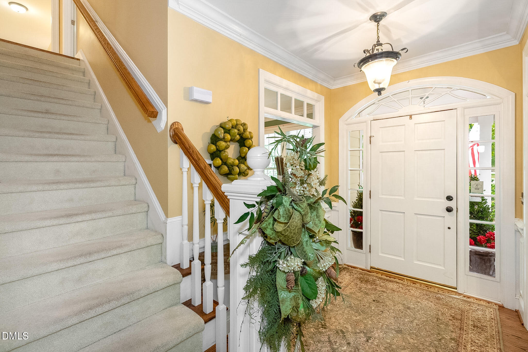 main property photo 17