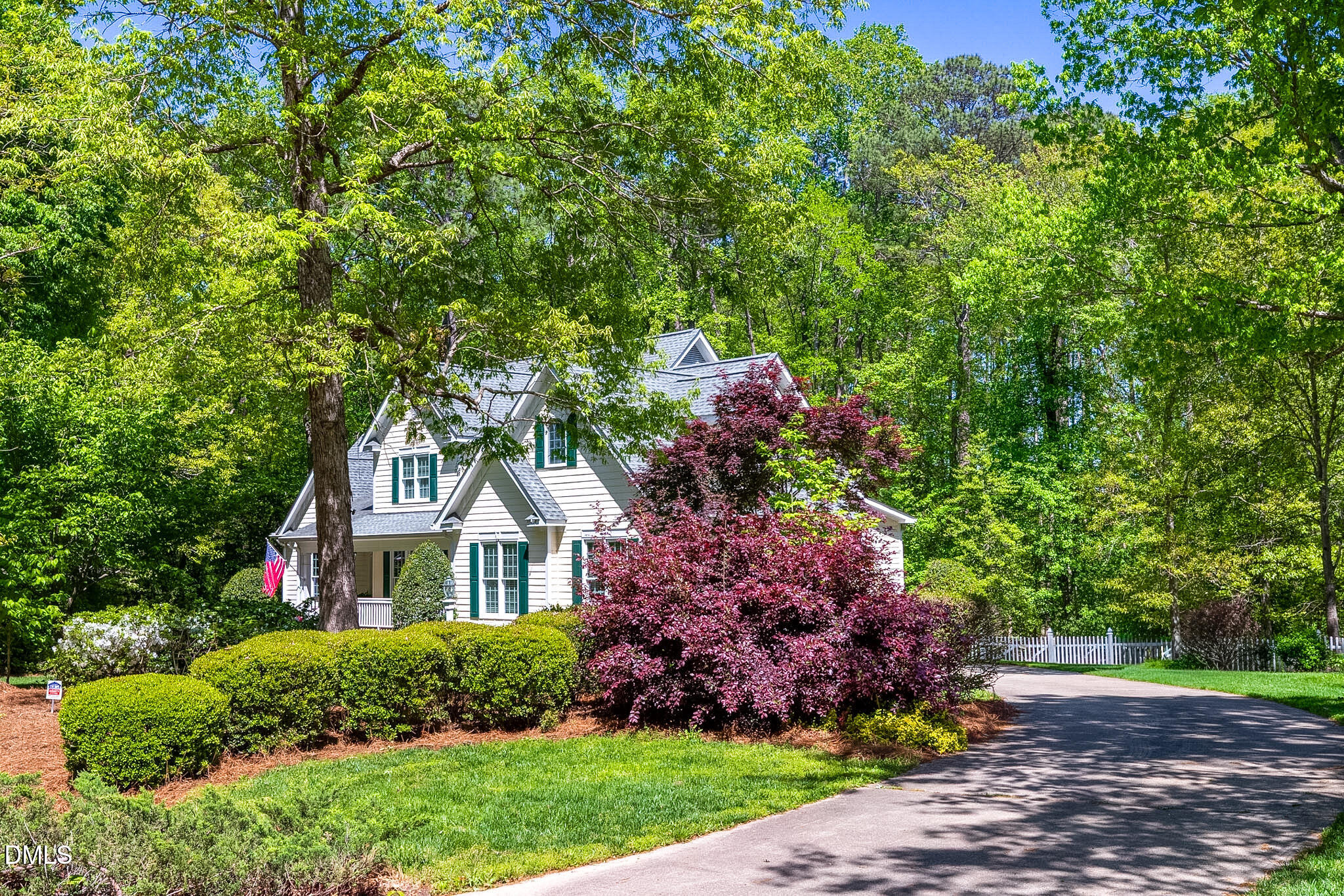 main property photo 2