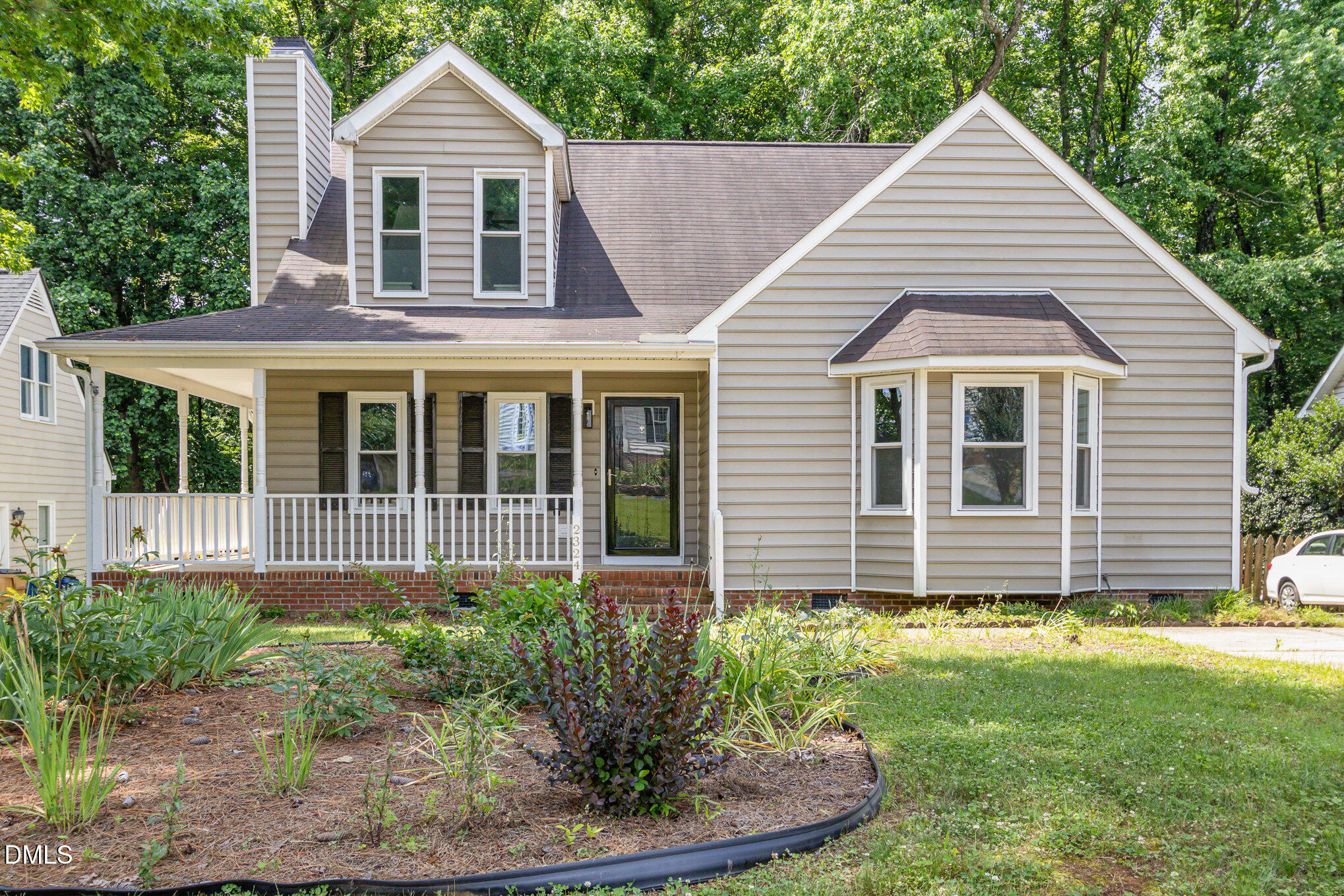 main property photo 1