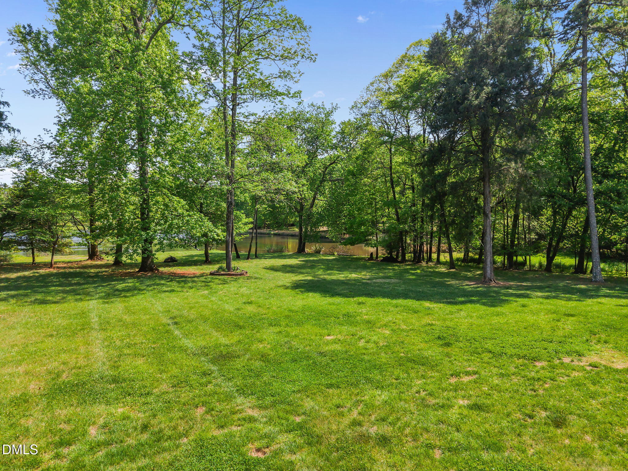 main property photo 45