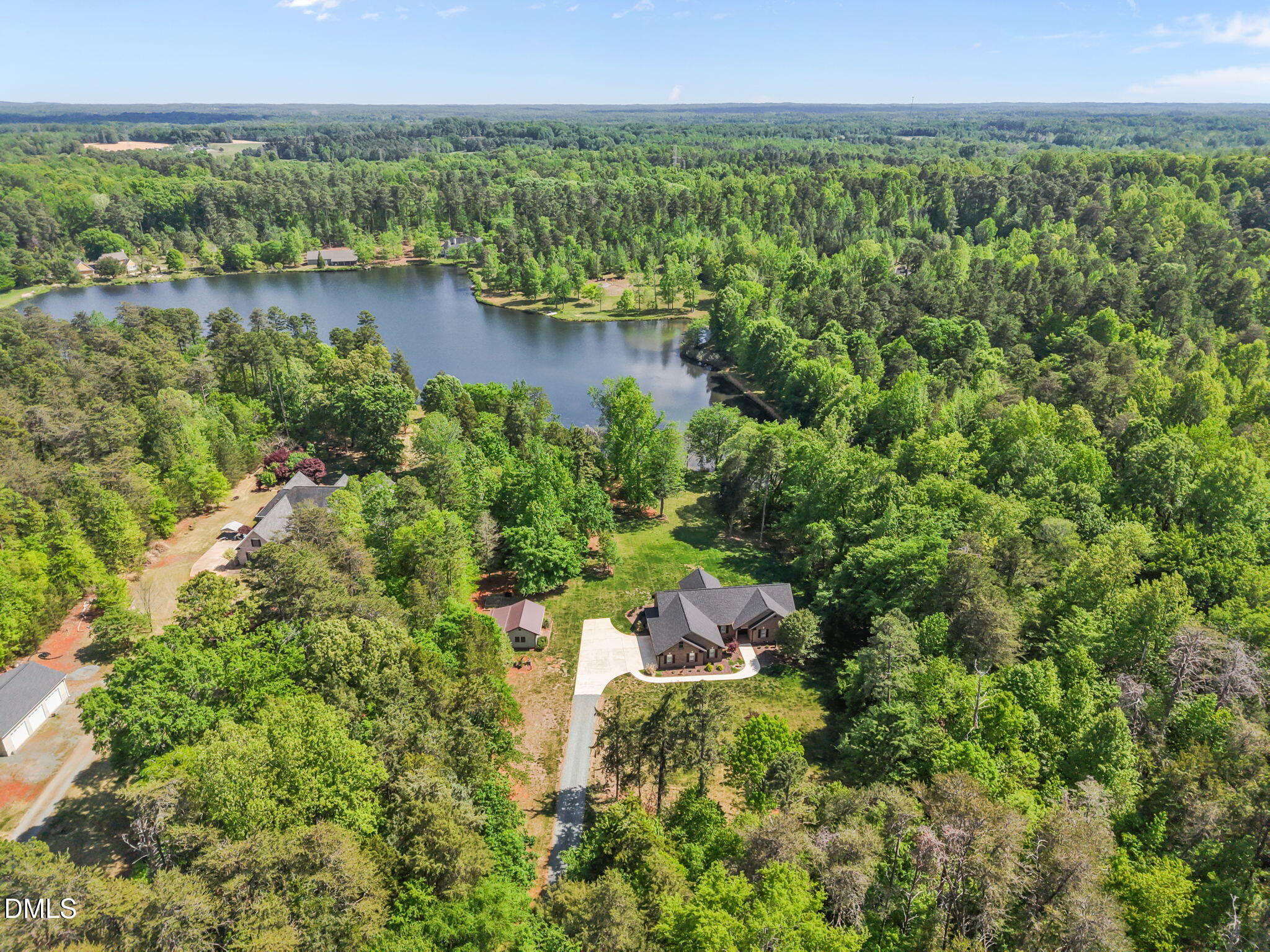 main property photo 48