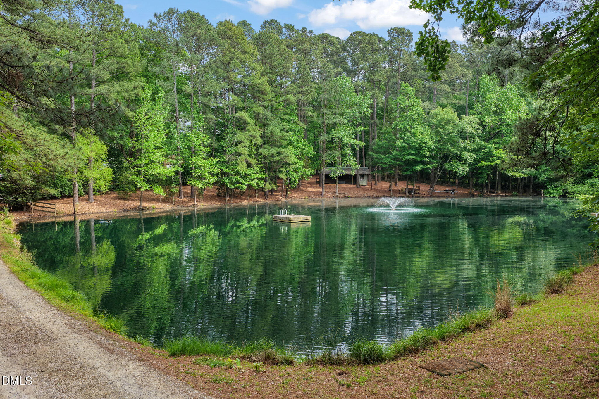 main property photo 59