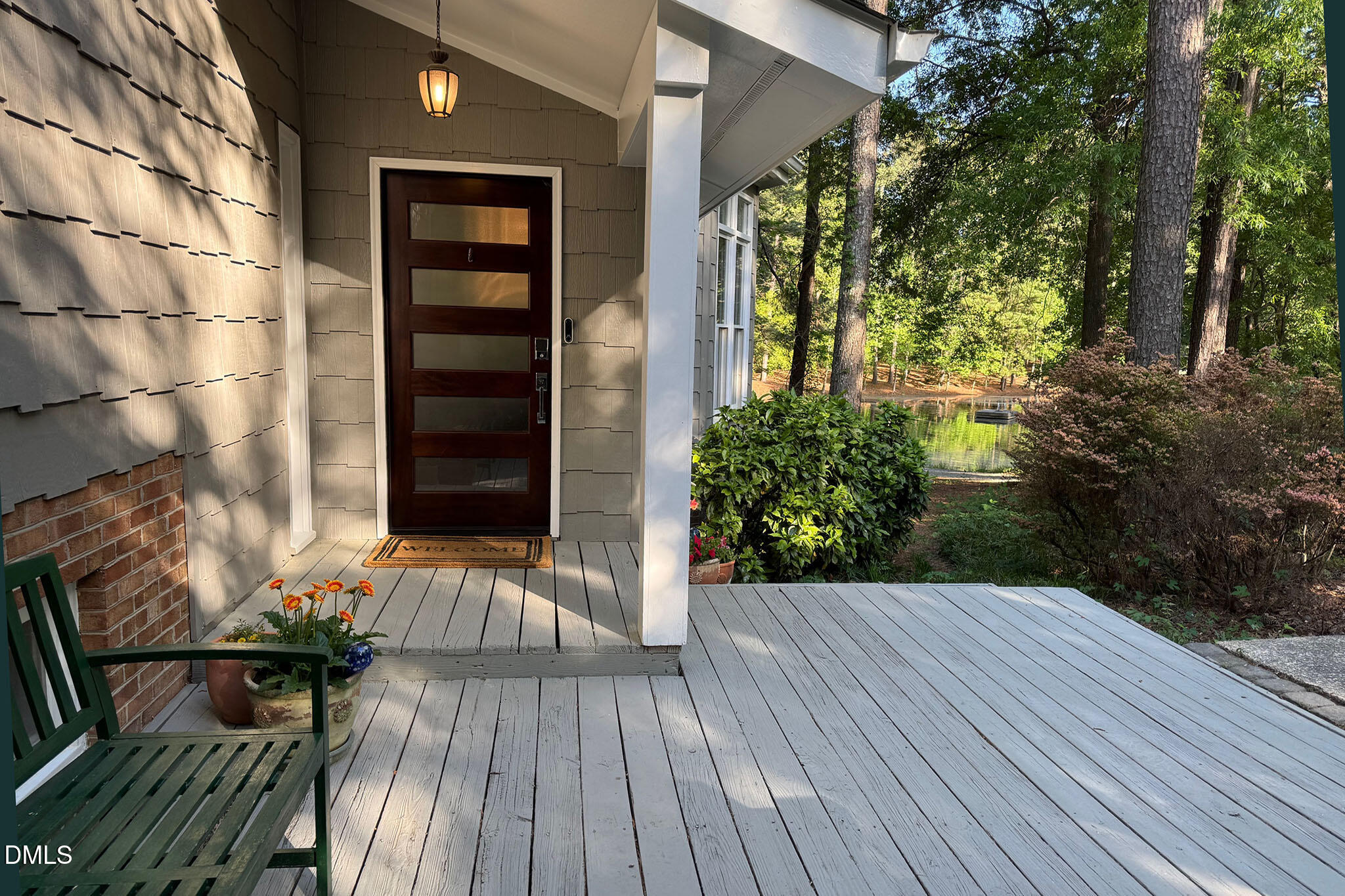 main property photo 70