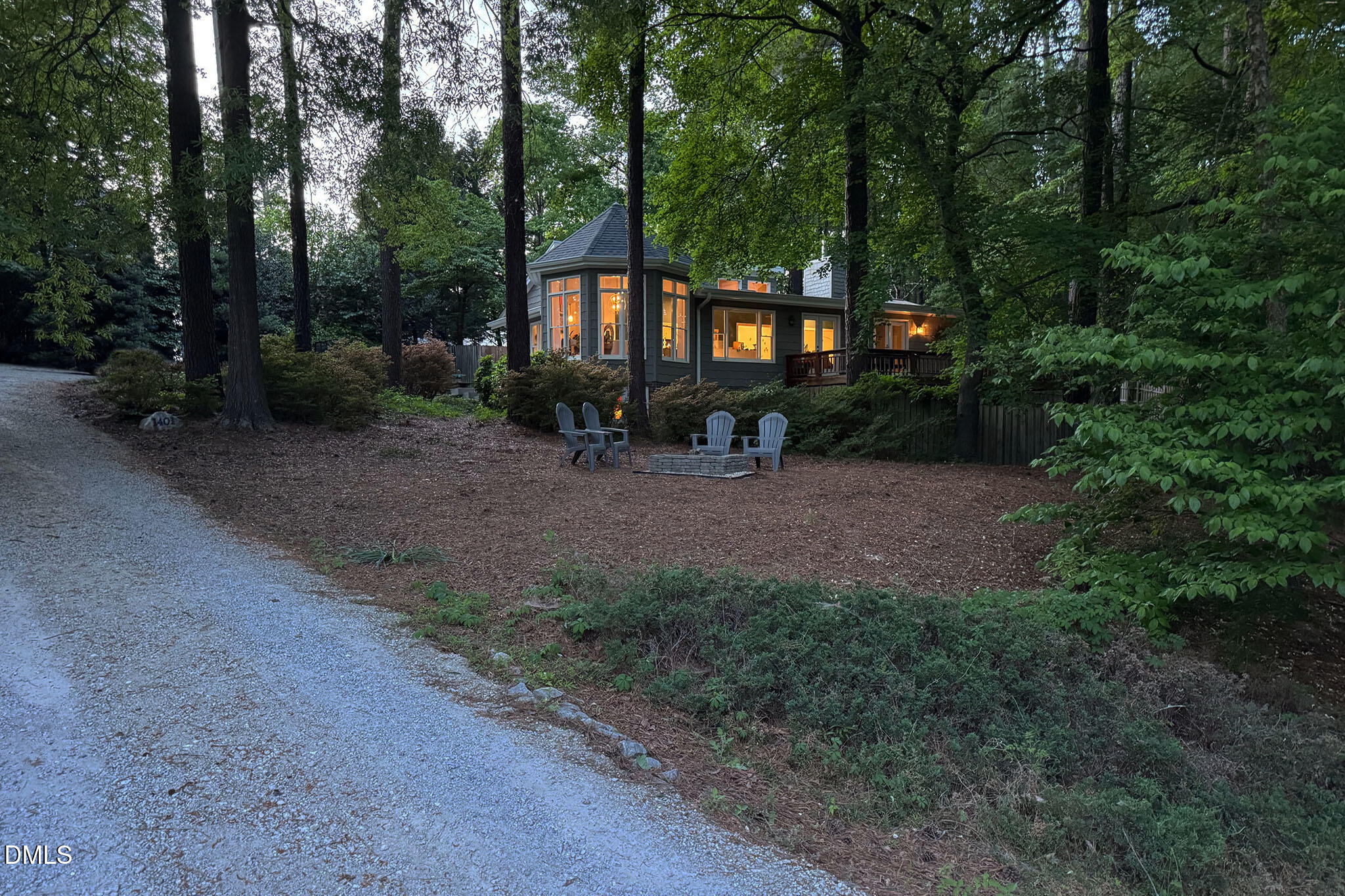 main property photo 72