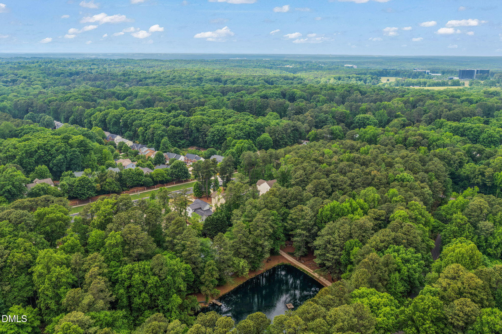 main property photo 74