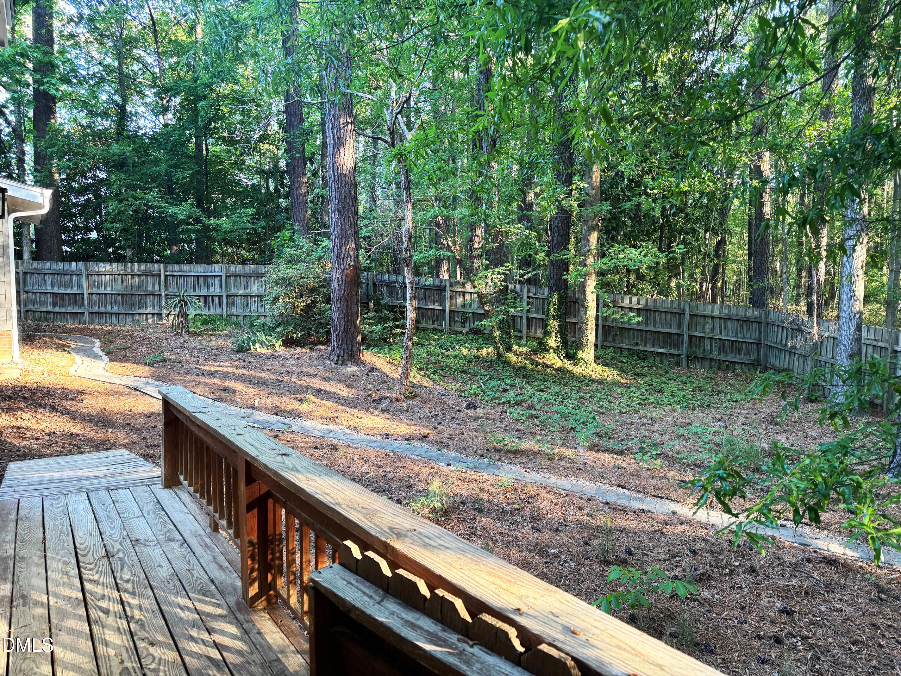 main property photo 75