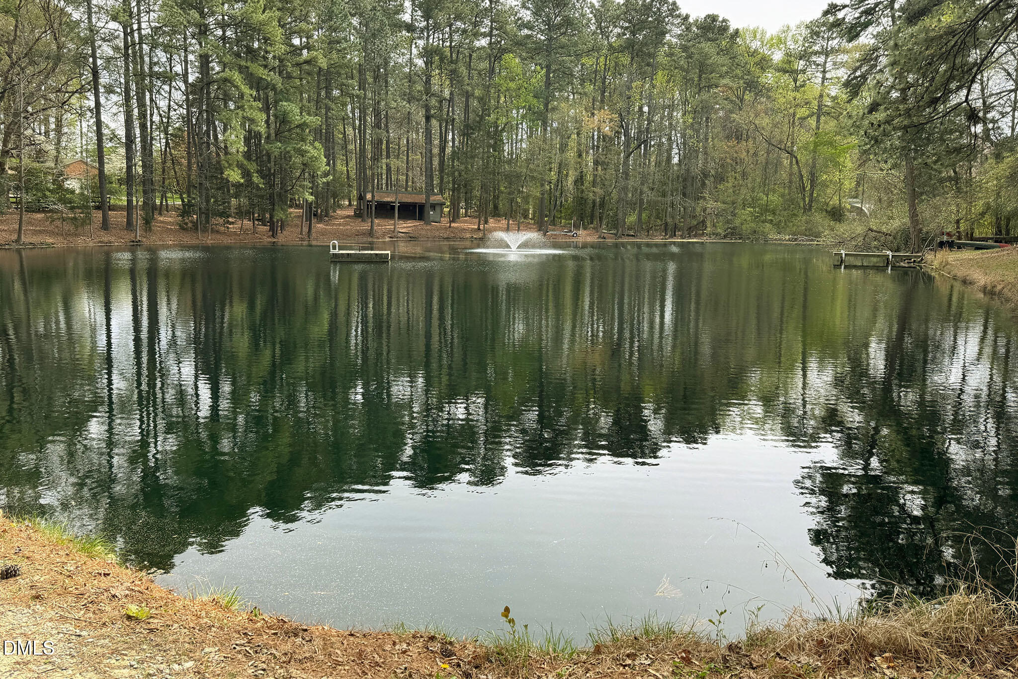 main property photo 76