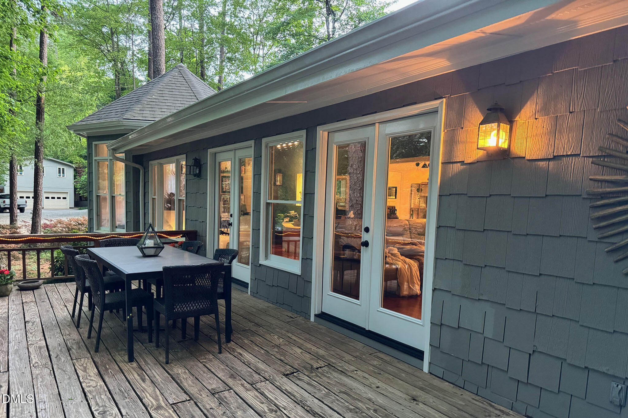 main property photo 77