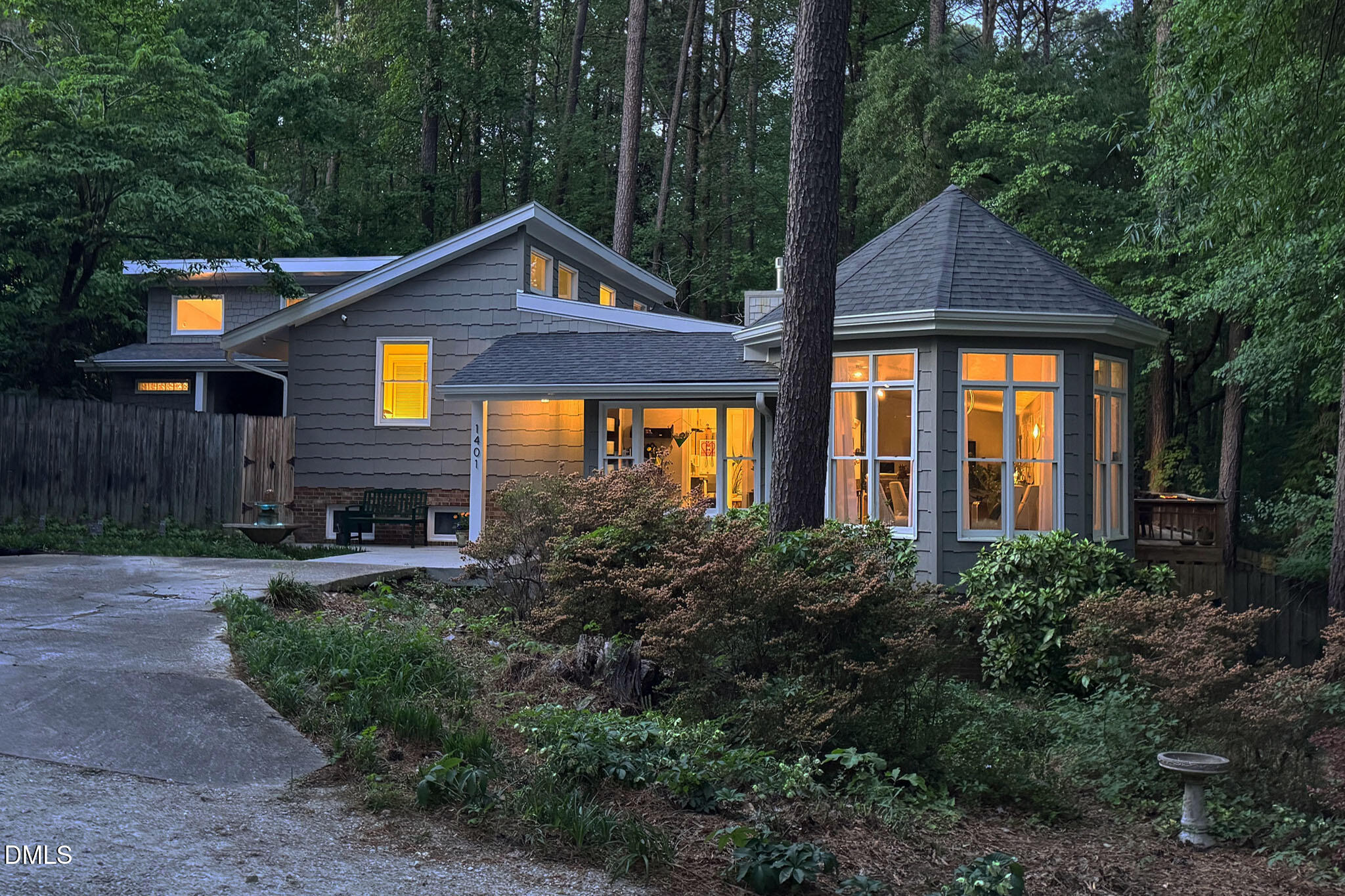 main property photo 79