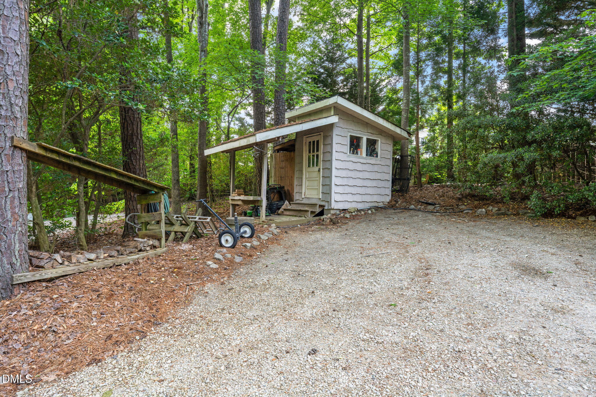 main property photo 84