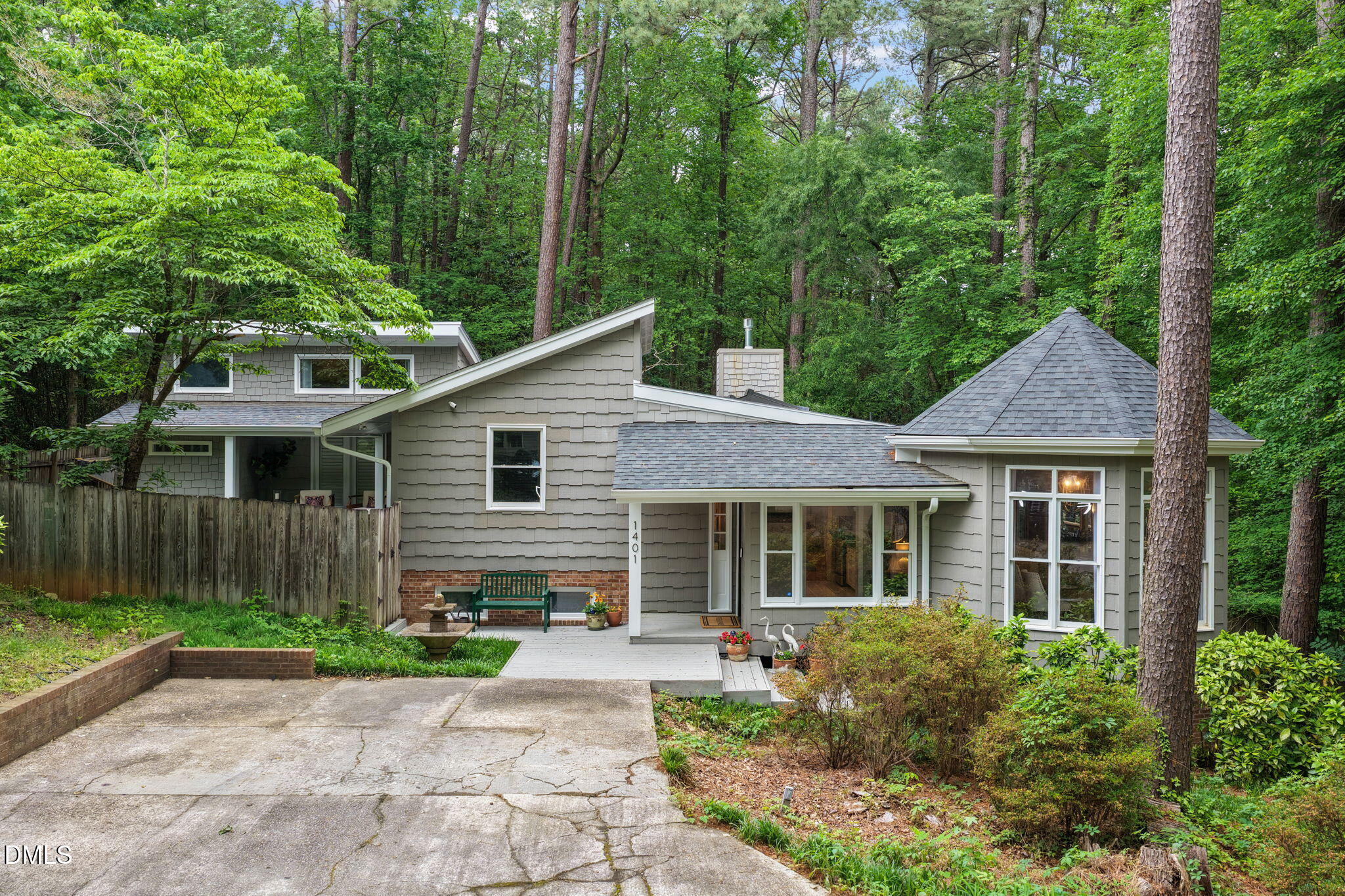 main property photo 85
