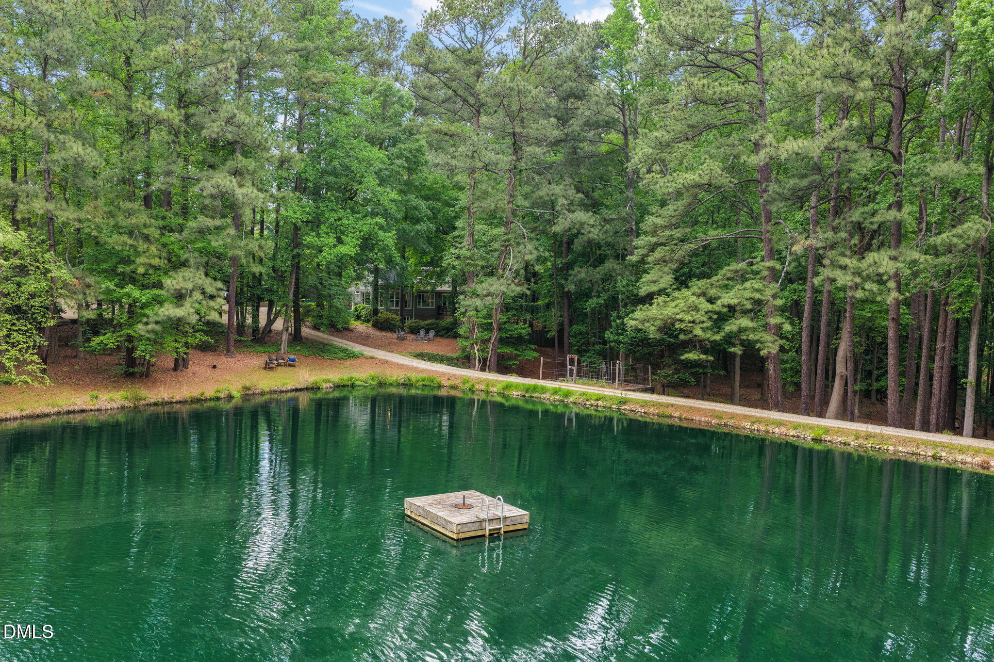 main property photo 86