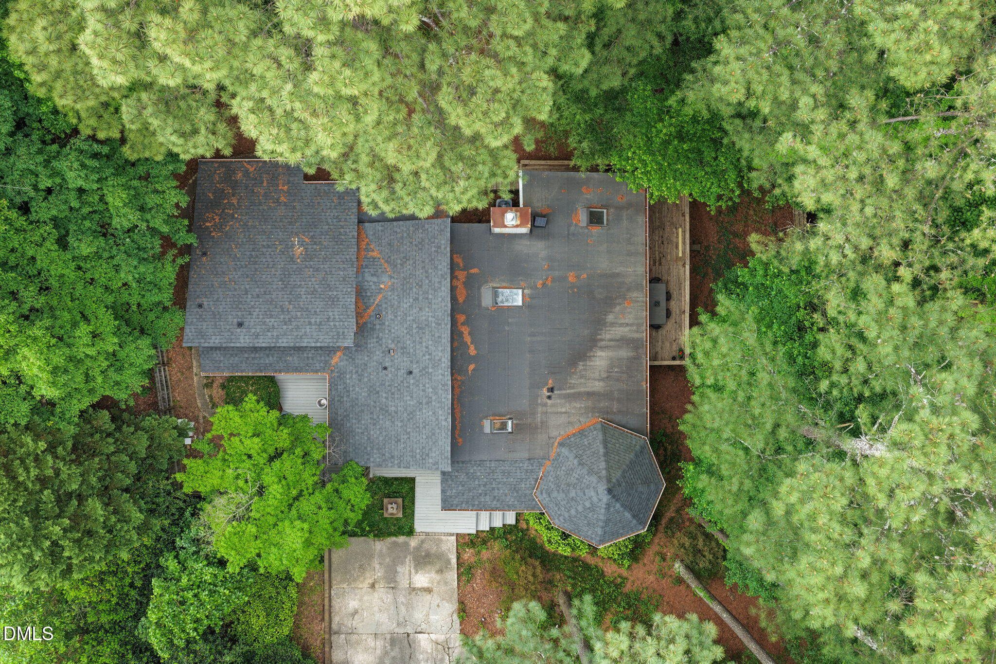 main property photo 87