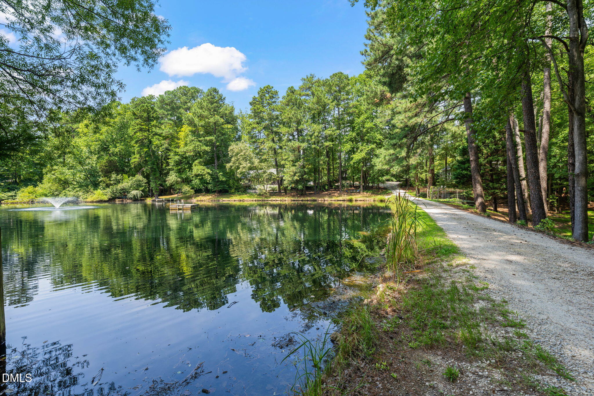main property photo 90