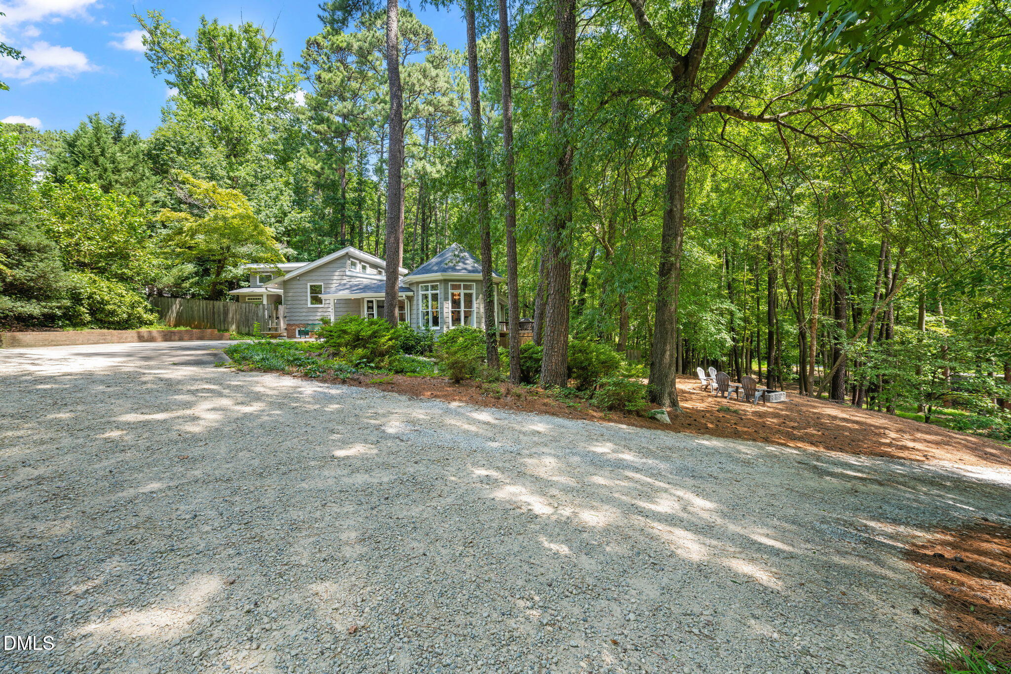 main property photo 91