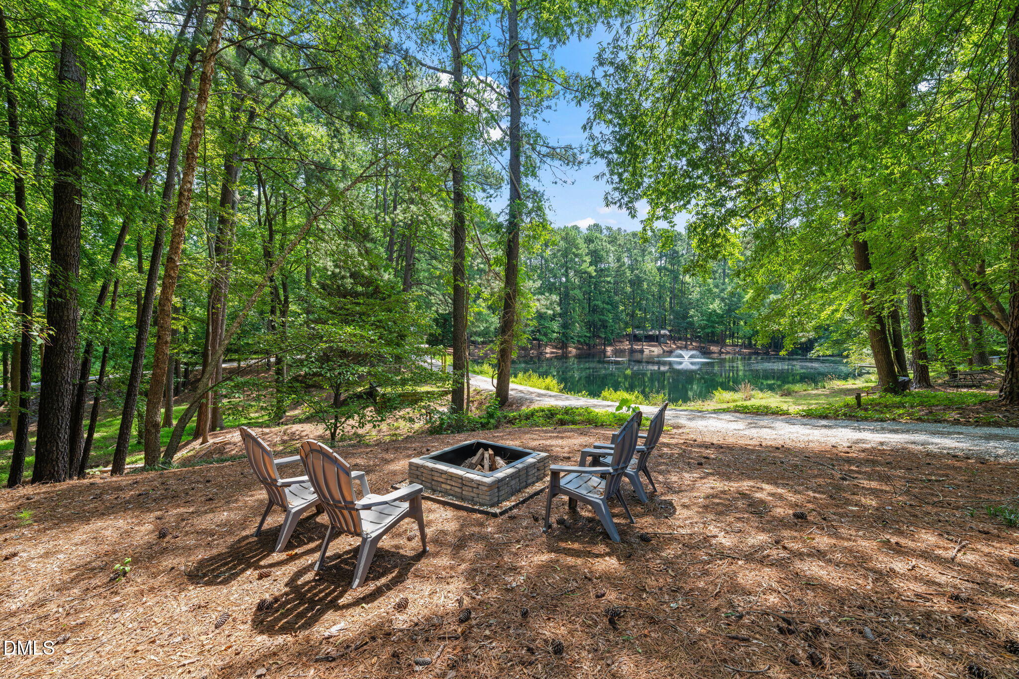 main property photo 92