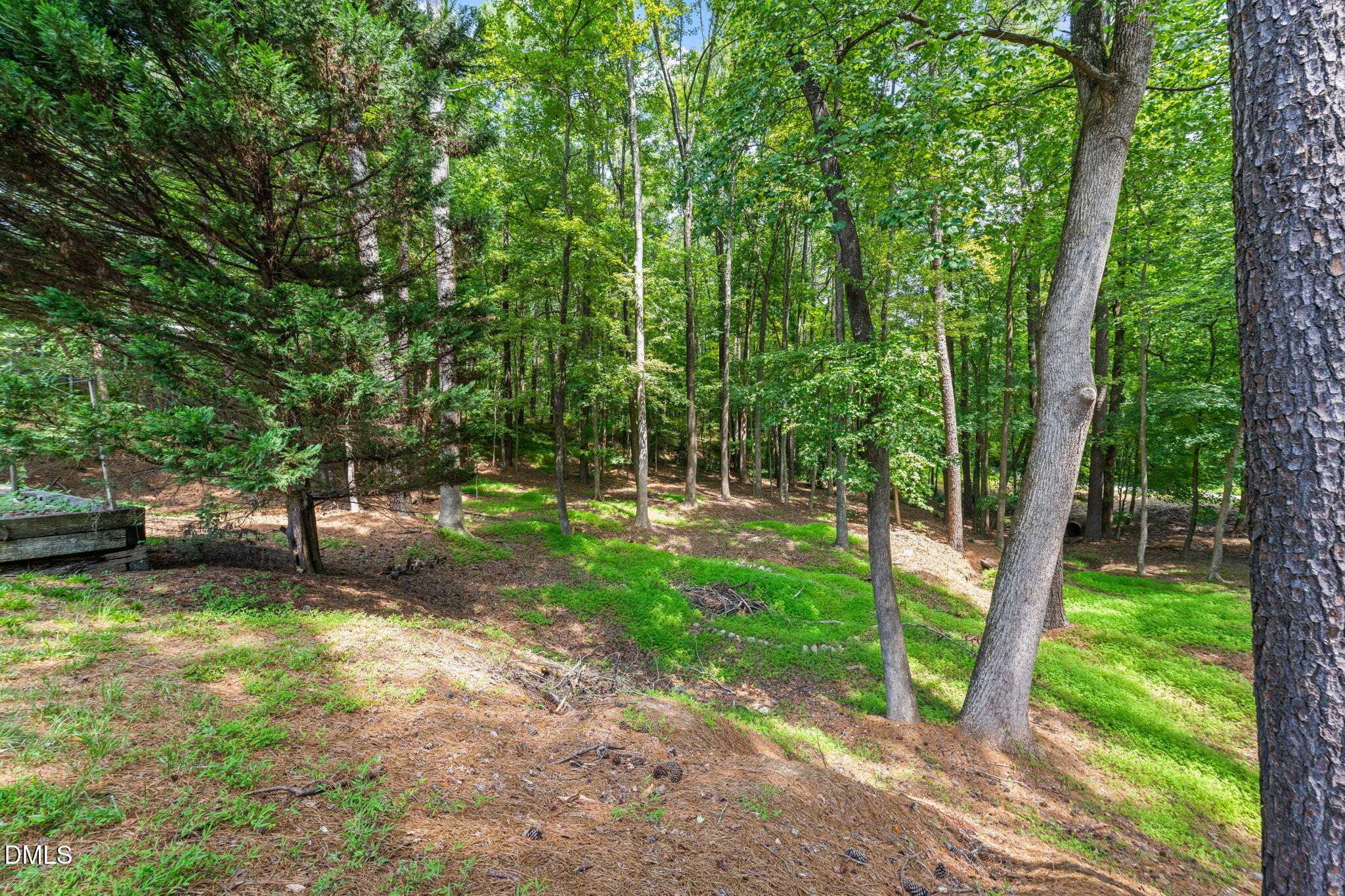 main property photo 93