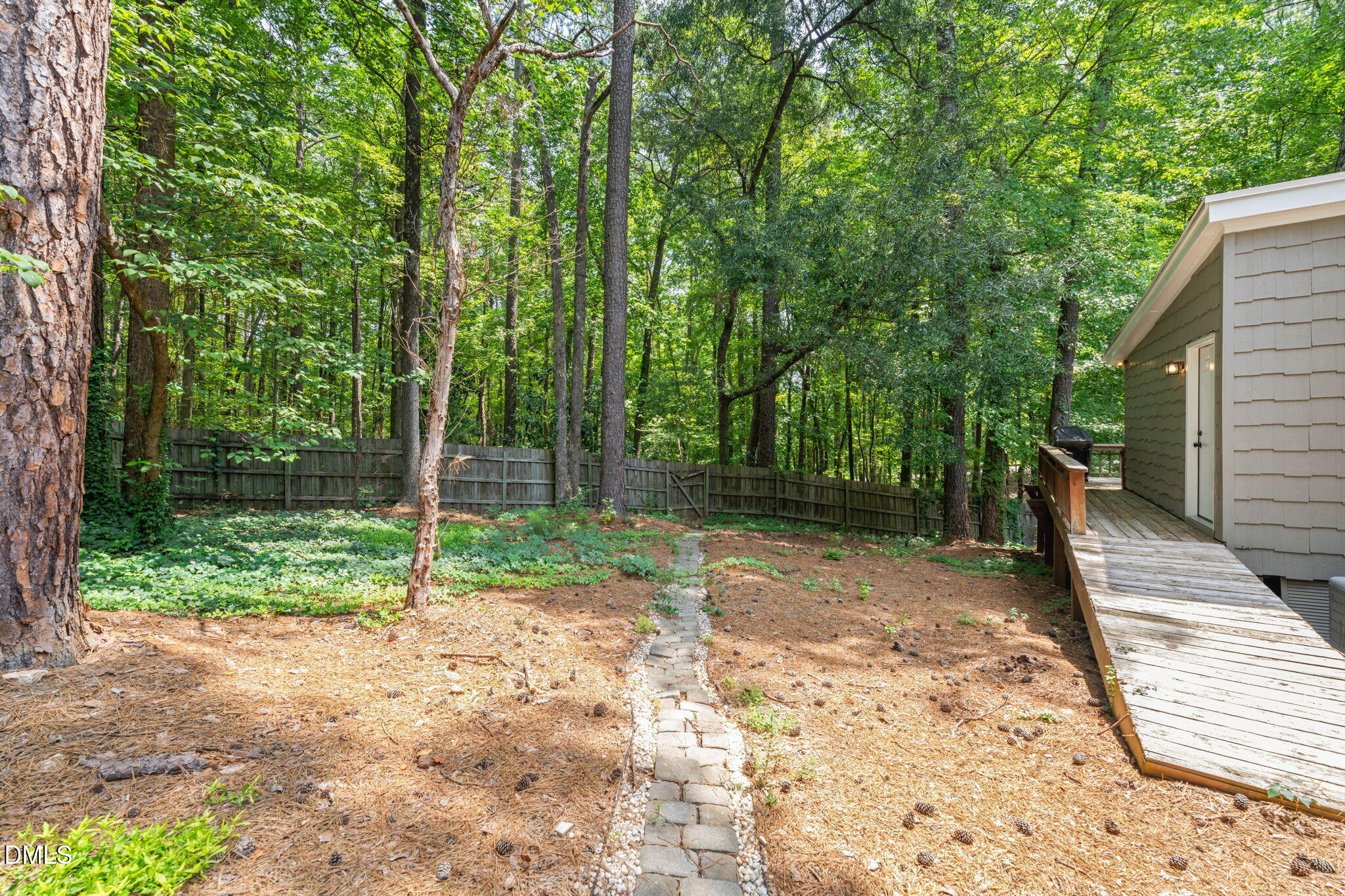 main property photo 96