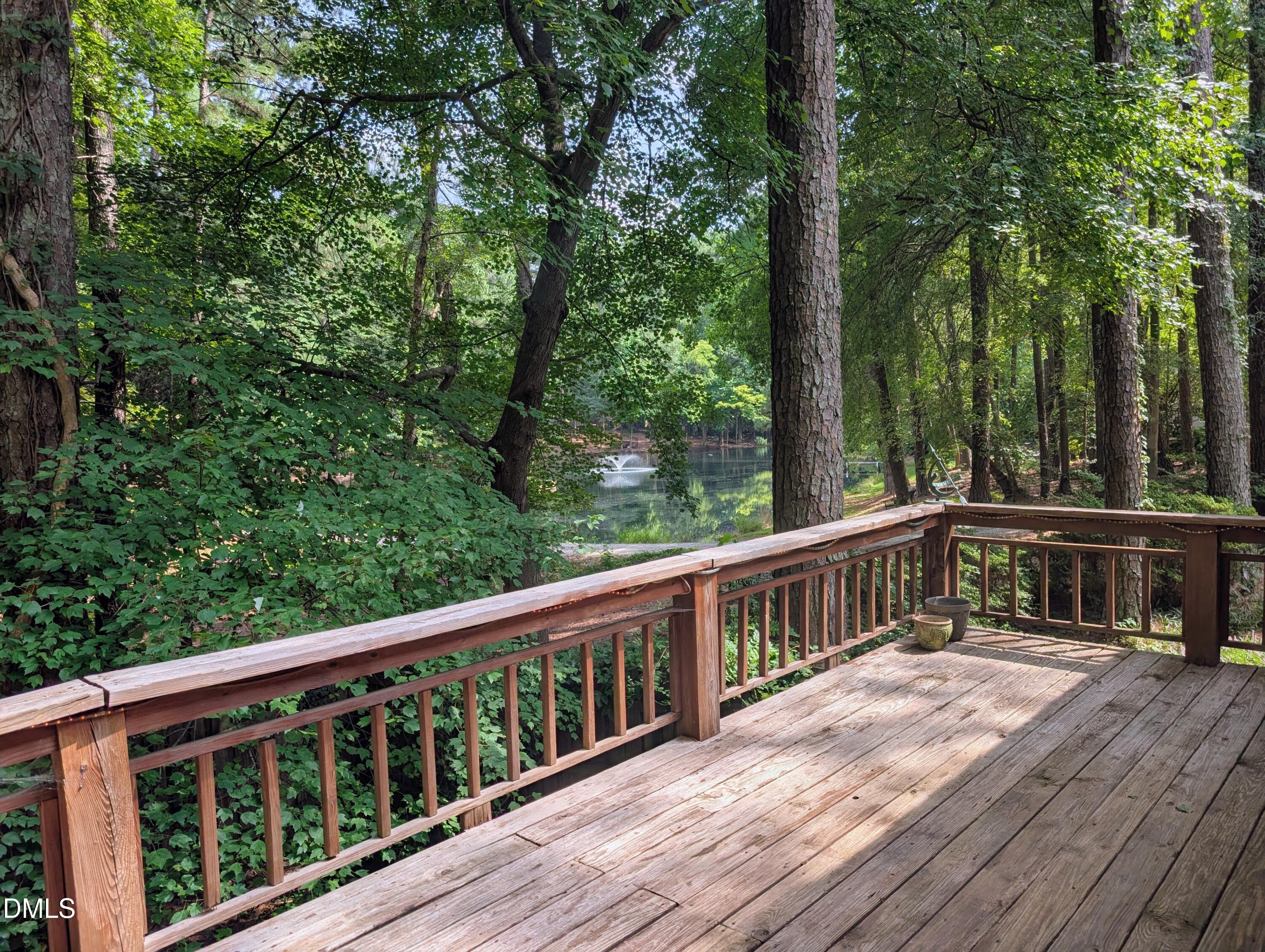 main property photo 97