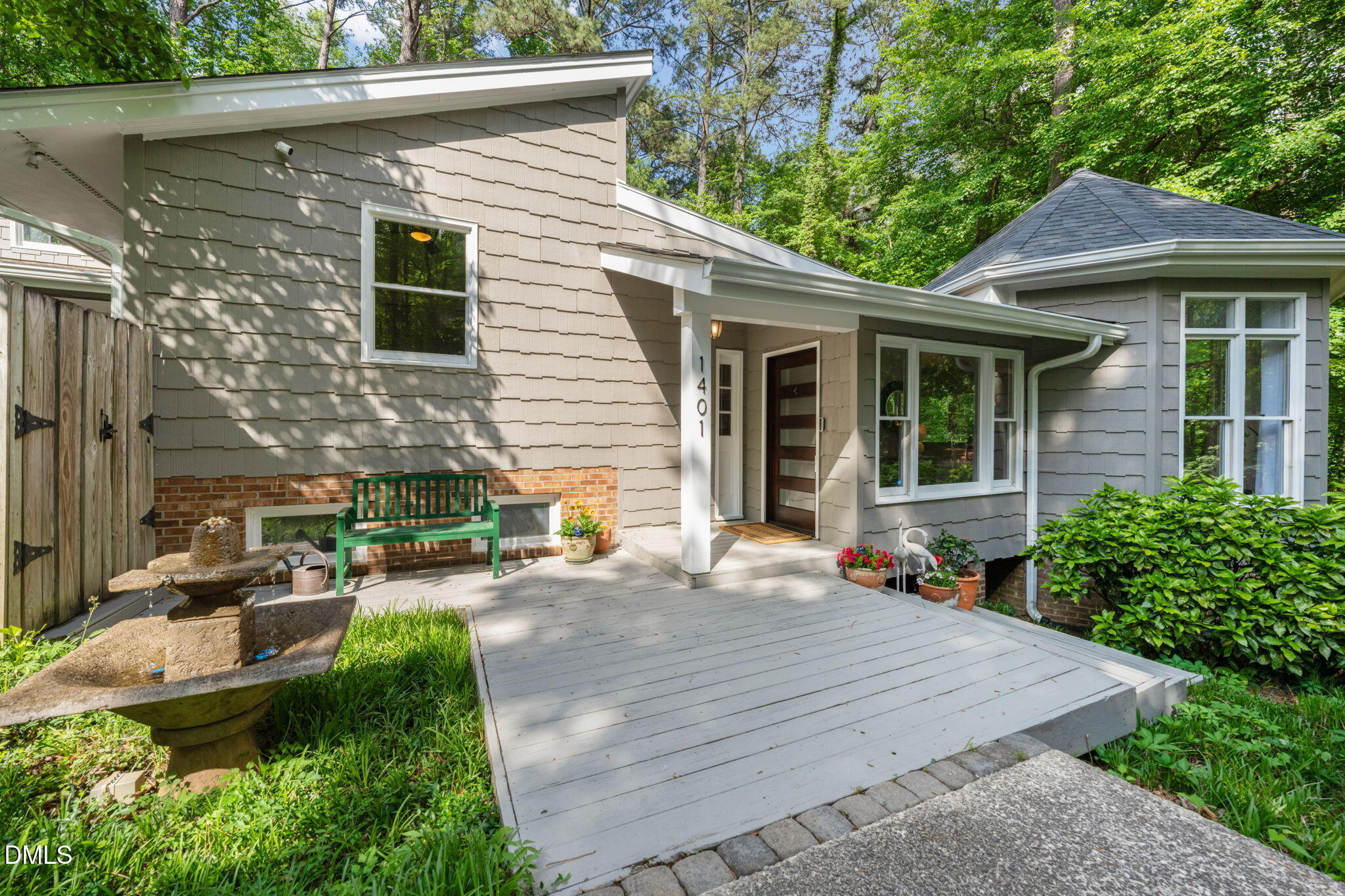 main property photo 98