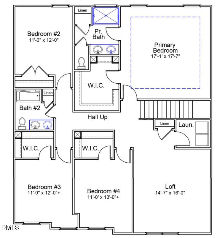 main property photo 18