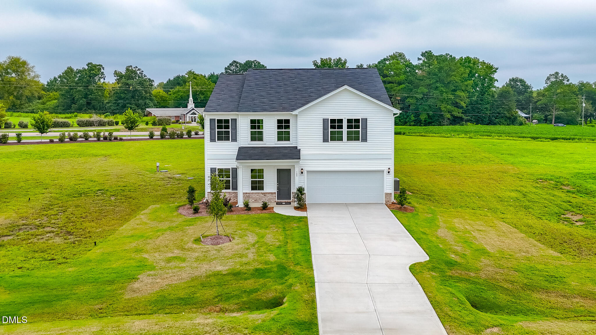 main property photo 36
